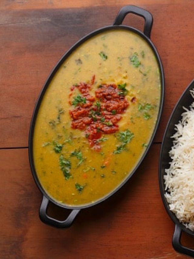 ভ্যাবাচ্যাকা খেয়ে পালাবে ডায়াবেটিস,  ব্লাড সুগারে রোজ এক বাটি এই ডালই যথেষ্ঠ