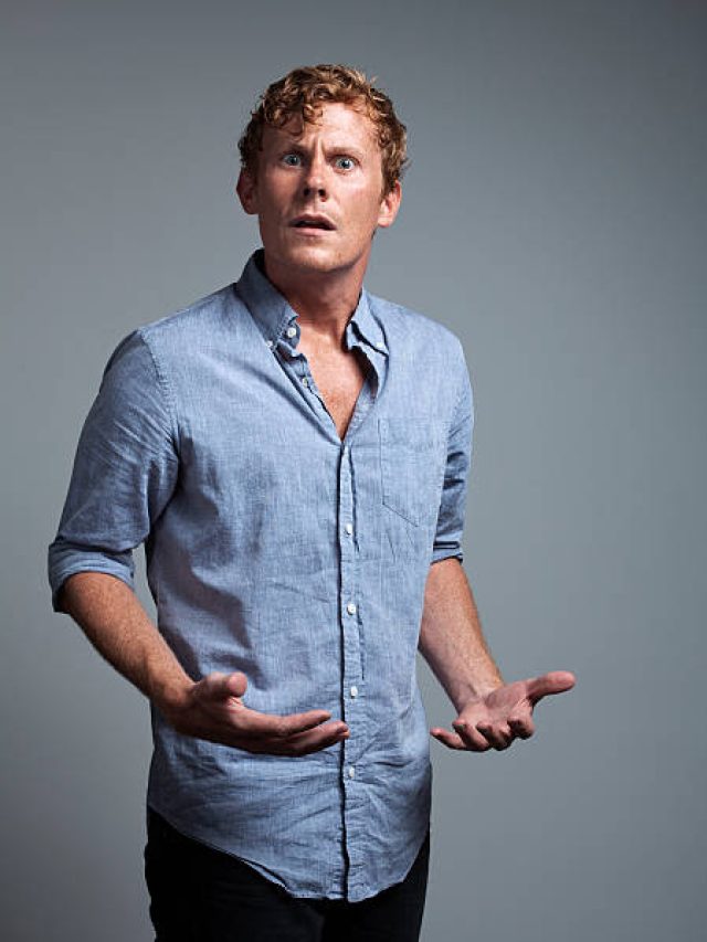 স্বার্থপর মানুষদের এসব গুণ থাকে, জেনে রাখলেই ঠিক চিনবেন