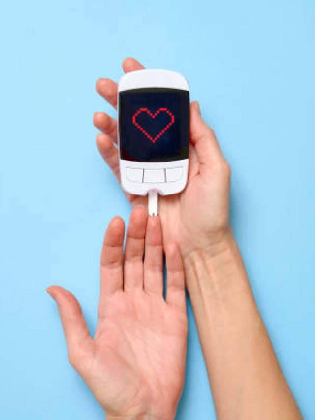 কোন বয়সে সুগার হওয়ার সম্ভাবনা সবচেয়ে বেশি, জেনে আগেই সতর্ক হোন