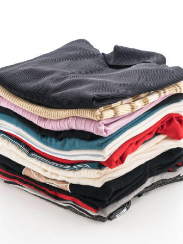 গরমকালে পরলেই আরাম, আসল সুতি চিনবেন কীভাবে? রইল টিপস