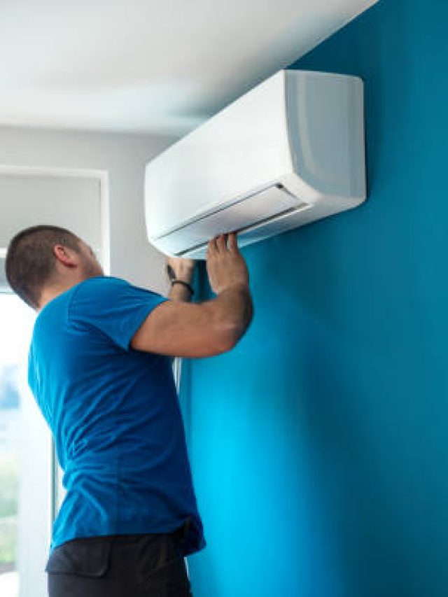 এসি-কুলার ছাড়াও গরমে ঠান্ডা থাকবে ঘর, রইল দুর্দান্ত ঘরোয়া উপায়