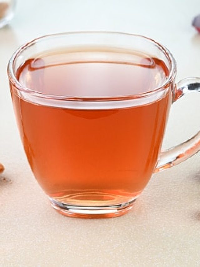 ডায়াবেটিস উড়ে পালাবে, এই মশলার জল পেটে পড়লেই 'সুগার' কুপকাৎ