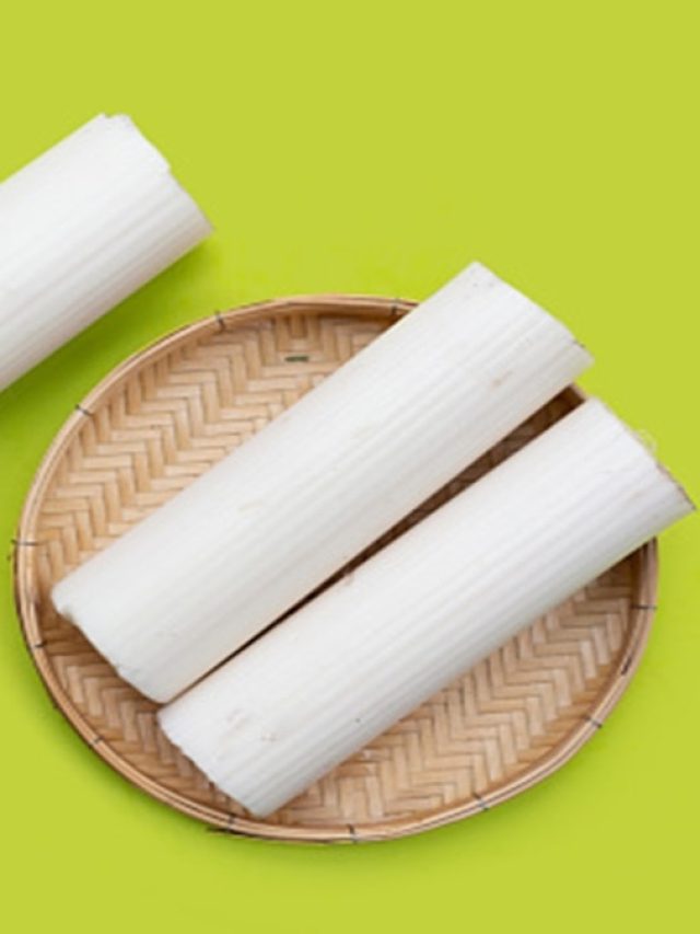 কলার থোড়ের রসেই লুকিয়ে আসল 'ম্যাজিক'!