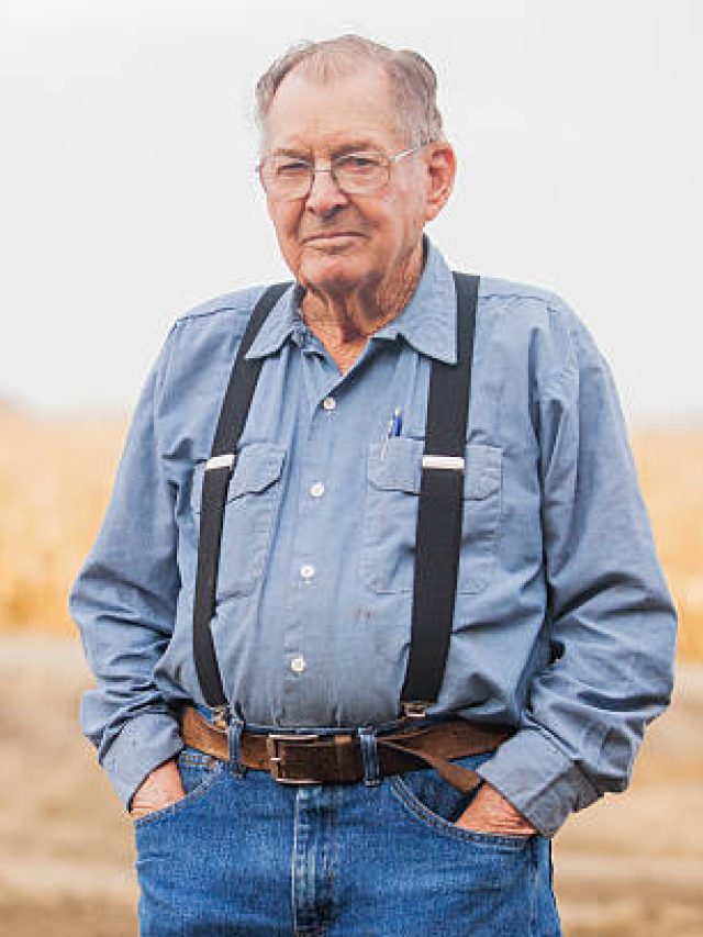 ১০০ বছর বাঁচতে চান? মহর্ষি চরকের এই টিপস মানলেই সম্ভব