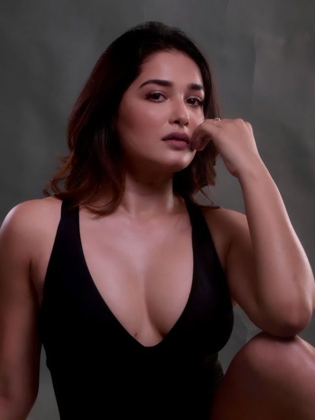 ৩০ বছর হলেই মেয়েদের মধ্যে এই ইচ্ছা তীব্র হয়, জানলে চোখ কপালে উঠবে