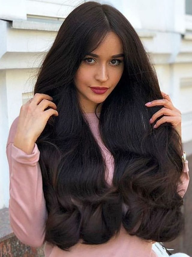 জীবনেও টাক পড়বে না, আজ থেকে মেনে চলুন এই নিয়মগুলি