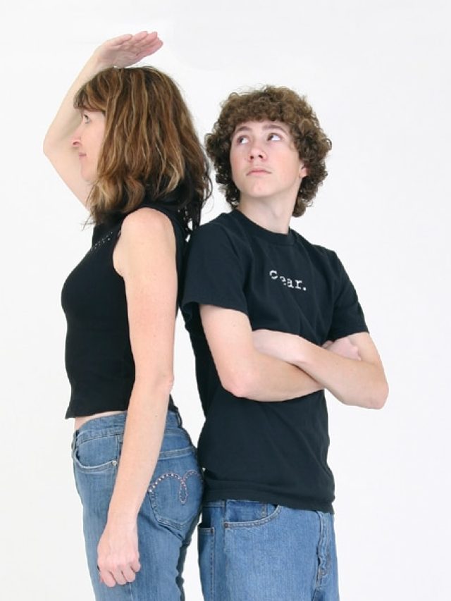 উচ্চতা অনুযায়ী আপনার কত কেজি ওজন হওয়া উচিত?