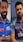 Watch: Mumbai Indians new kit for IPL 2024 with Ranbir Kapoor's viral Animal BGM 'Killing Jeeja'