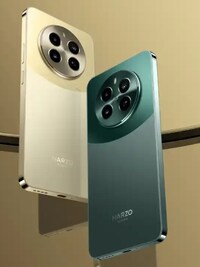 Realme Narzo 70 Pro 5G भारत में लॉन्च