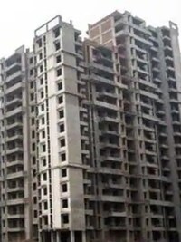 नोएडा-गुरुग्राम में बिल्डर फ्लोर या सोसाइटी फ्लैट, 6 पॉइंट्स में जानें क्या है बेस्ट?