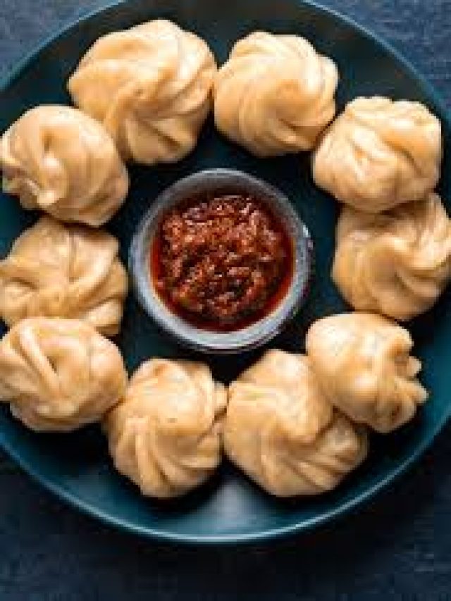 বাড়িতে তৈরি মোমো নরম আর জুসি হবেই, মানুন এই ৬ টিপস