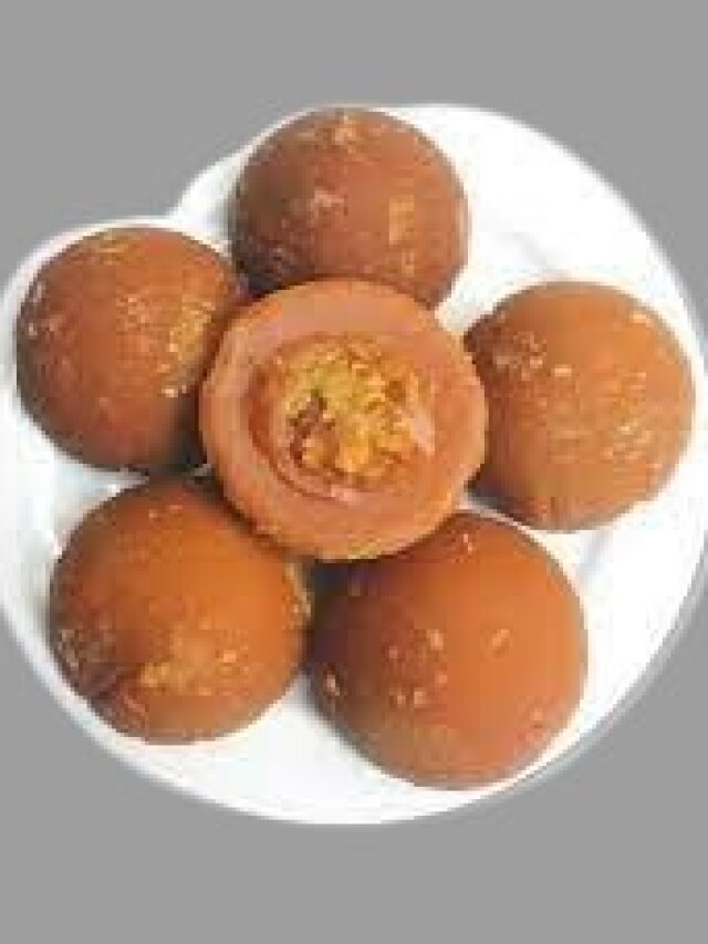 শোওয়ার আগে মুখে দিন এক টুকরো গুড়, তারপরই বিরাট খেলা হবে