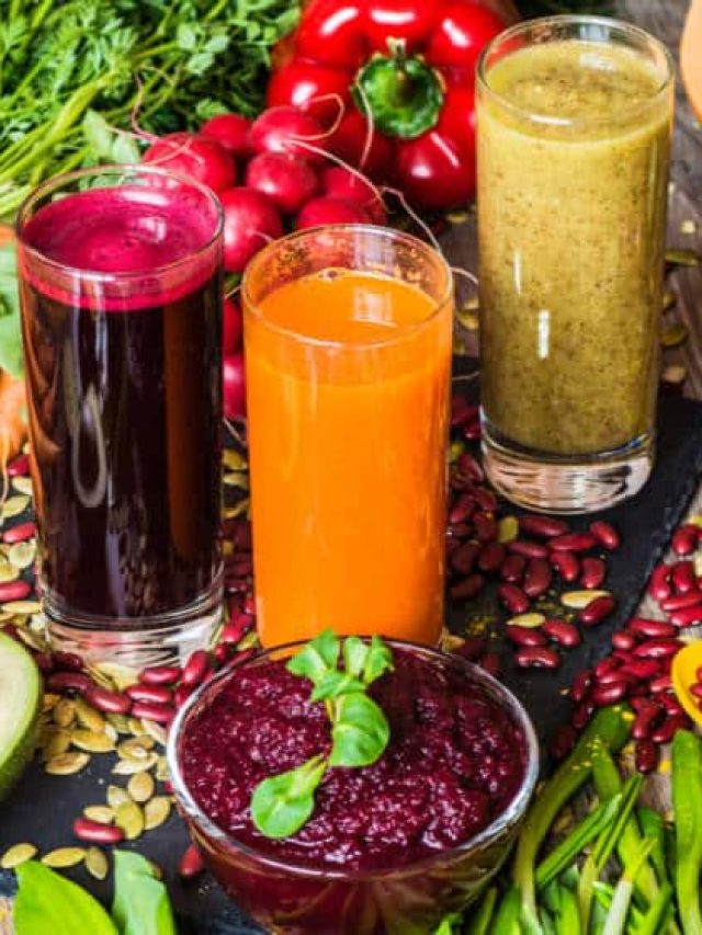 ডায়াবেটিস থাকবে শতকোটি দূরে, সকাল সকাল খেয়ে ফেলুন তো এগুলো