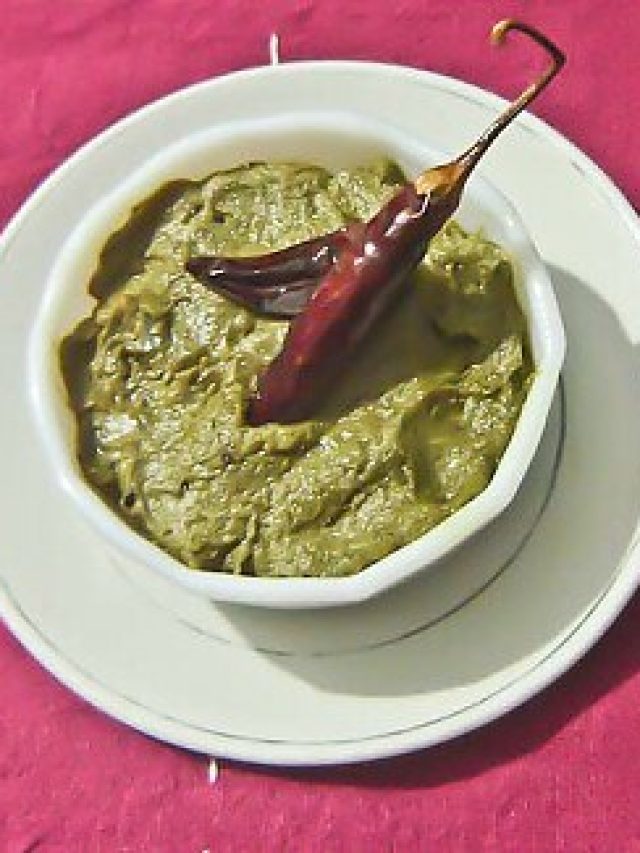 ৭০-এও থাকবে টানটান চামড়া, জোয়ান থাকার মন্ত্র লুকিয়ে এই বাটায়