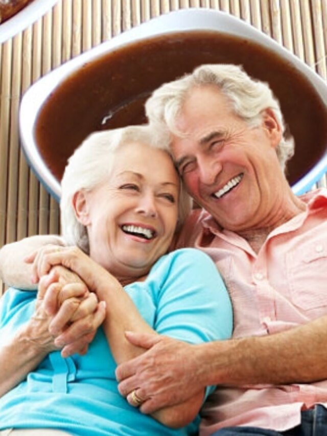 হাড় বুড়ো হলেও পুরুষত্ব থাকবে টং, জানুন এই ফলের চাটনির রেসিপি