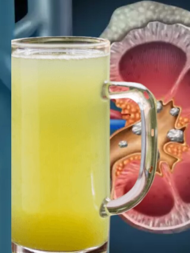 আপনার কতটা জল পান করা উচিত? হিসাব জেনে নিন