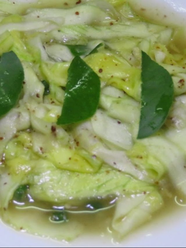 উড়বে ঘুম সুগার-কোলেস্টরলের, এই টক ফলের ভর্তা চেখে দেখুন