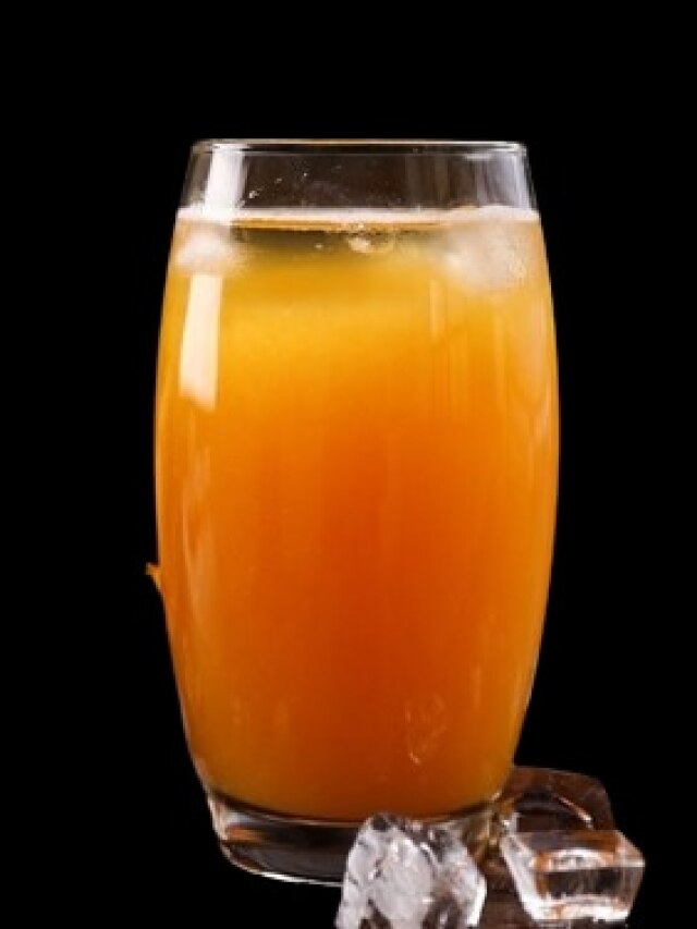 গরমে পেট-জান ঠান্ডা, এটাই বেলের শরবত বানানোর সেরা রেসিপি