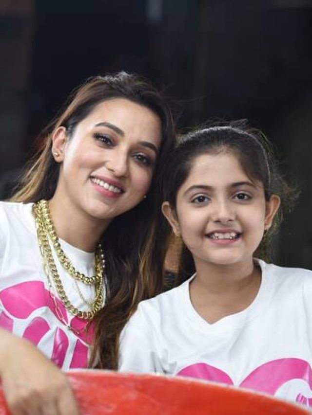 মায়ের চেয়ে মাসির দরদ বেশি, বোনপো-বোনঝিরা কেন প্রিয় মাসিদের? নিশ্চয়ই কারণ জানেন না