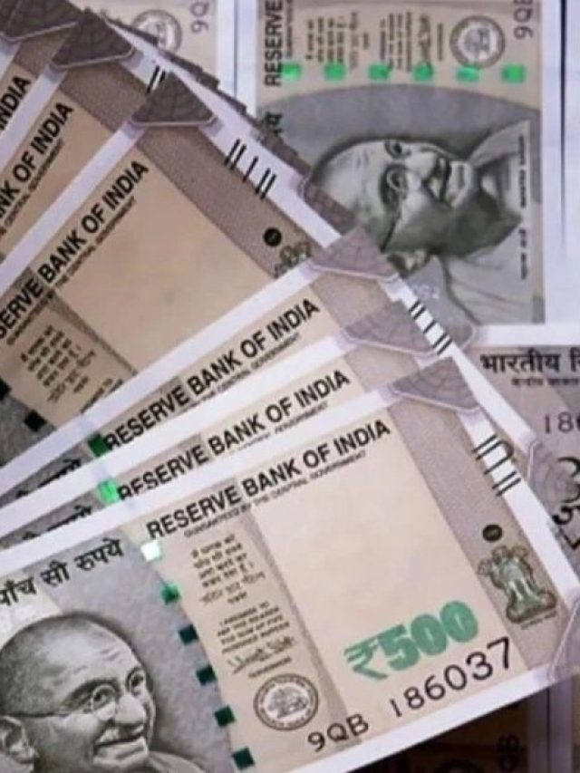 আপনার জন্মবার এই দিনে হলে ধনী হবেনই, জানুন