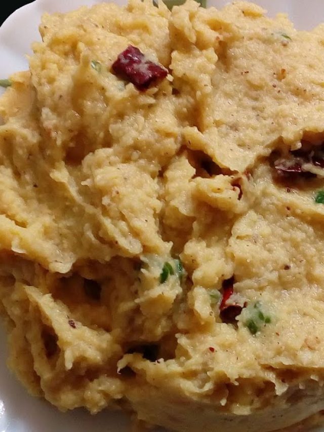 ডায়াবেটিস পালাবে বাবাগো মাগো বলে, পাতে রাখুন এই সবজি ভাতে