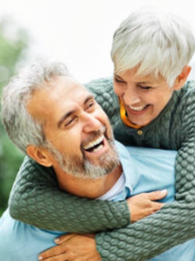 দীর্ঘ ও সুস্থ জীবন চান? এই ৫ অভ্যাসেই হবে লক্ষ্যপূরণ