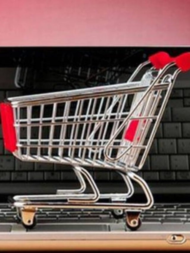 ना Amazon, ना Flipkart, यहां शुरू हुई Holi Sale, मिल रही 60% तक की छूट