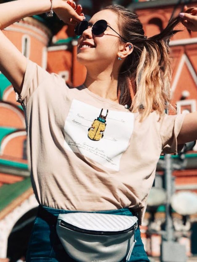 সোলো ট্রিপে যেতে চান? থাকল মেয়েদের জন্য  নিরাপদ জায়গার খোঁজ