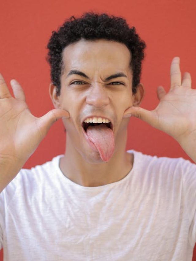 বিয়ে করবেন ভাবছেন? তার আগে প্রাণ খুলে হেসে নিন!