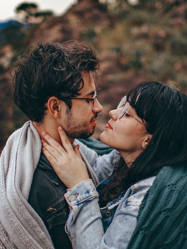 এই পাতাতেই পুরুষের শরীরে টেস্টোস্টেরন বাড়ে হু হু করে, অটুট থাকে দাম্পত্য