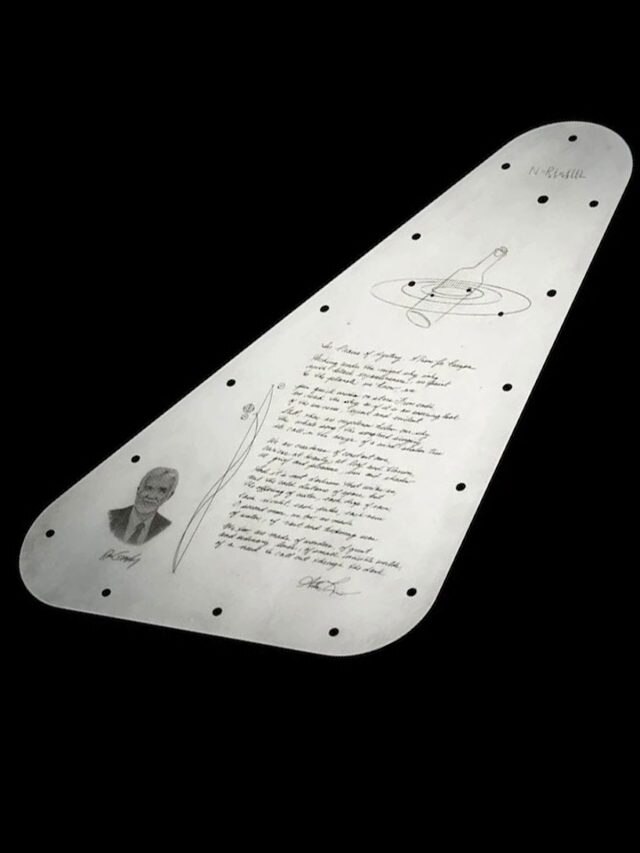 NASA to send Hindi texts in a coded message on next mission to Jupiter's moon Europa