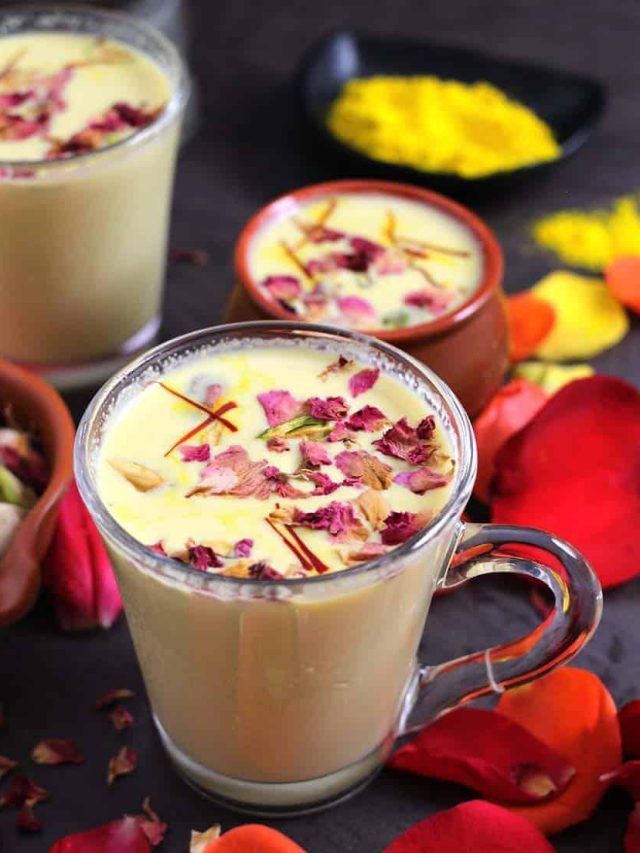 গরমে কোন খাবার খেলে পেট ঠান্ডা থাকবে?