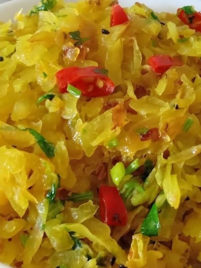 এই ছেঁচকিতেই জব্দ হবে সুগার-ডায়াবেটিস, রুটির সঙ্গে খেলে চাঙ্গা থাকবেন