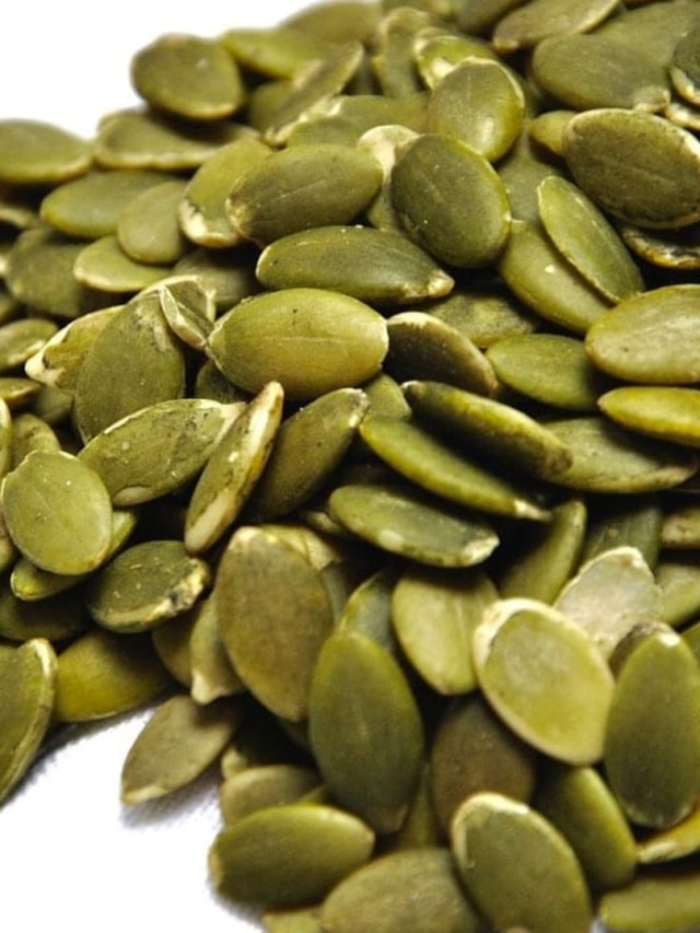 বাংলার এই সবজির বীজ মহাষৌধি, যৌবন ধরে রাখতে রোজ খান