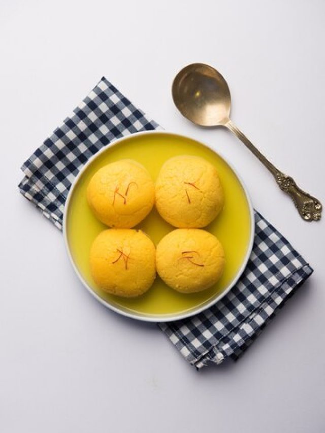 প্রি ডায়াবেটিসে কী মিষ্টি খাওয়া যায়? জেনে নিন