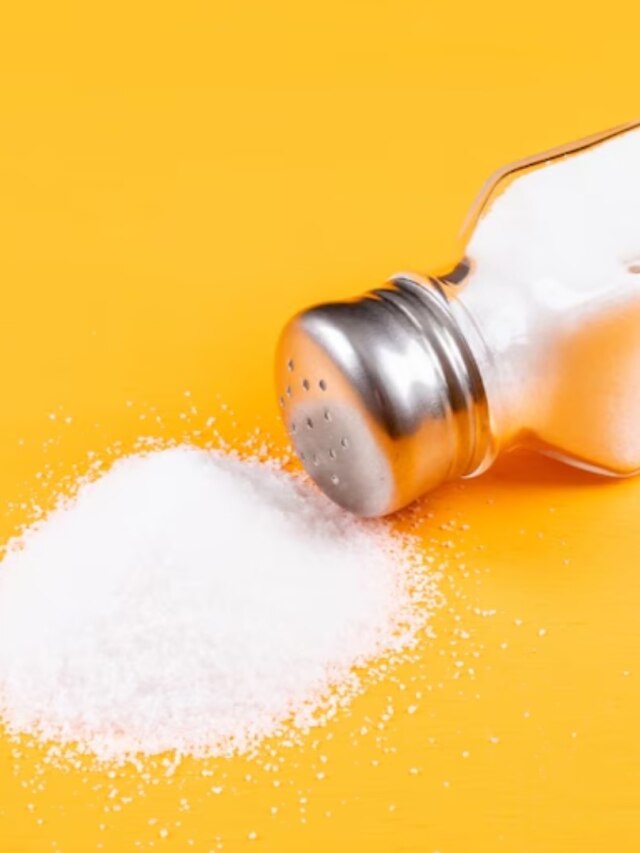 ভেজাল নুনে কিডনি বিকল! আলুর এই টোটকায় বুঝুন নুন খাঁটি না ভেজাল