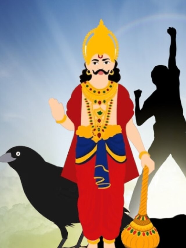 ৮, ১৭  ও ২৬ তারিখে জন্মানো মানুষরা শনির জাতক, কেমন হন তাঁরা?