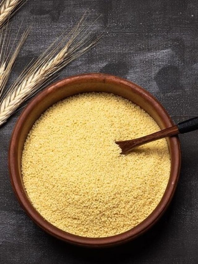 সুজিতেই কাবু হবে খারাপ কোলেস্টেরল- ডায়বেটিস, খেলে আরও এসব