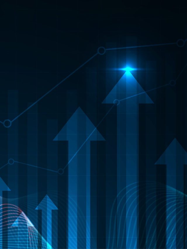 Hot stocks on March 13: Adani Green, IREDA, Data Patterns, Intellect Design Arena and more