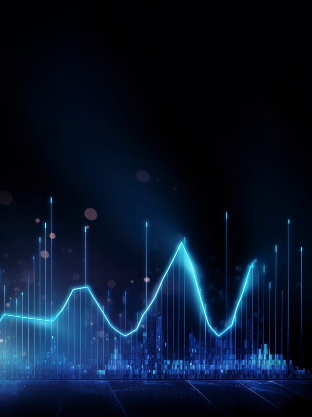 Stock recommendations by analyst for May 24: Olectra Greentech, Torrent Power and BLS Intl