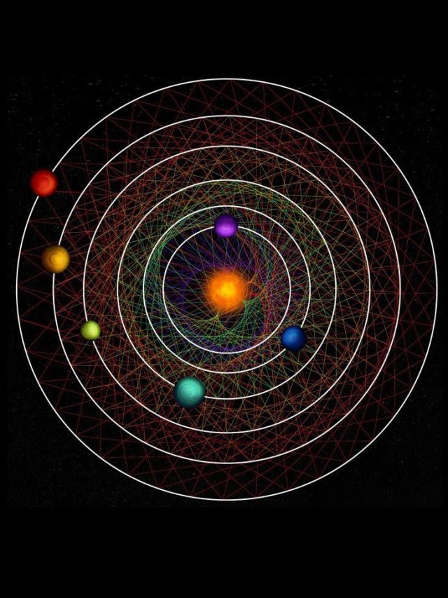 This star system is the best place to look for 'Alien Tech' and scientists are already searching for it