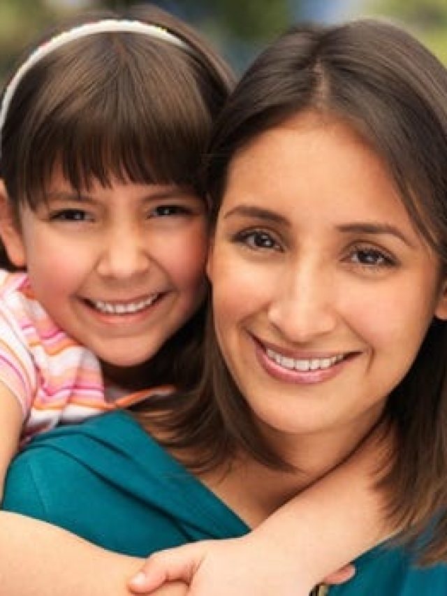 গড়গড় করে বাংলা বলবে সন্তান, ছোট থেকেই শেখান এভাবে