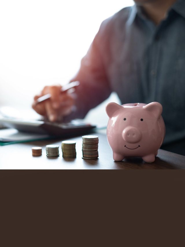 PPF, ELSS, NSC, ULIPs: How to save up to Rs 1.50 lakh in tax under Section 80C