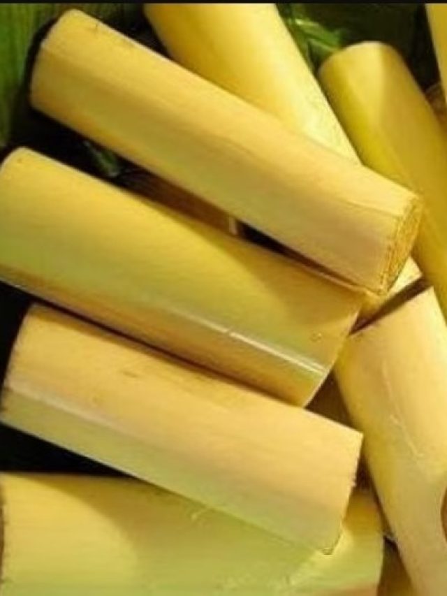 থোড় কাটার ভয়ে বাড়িতে আনছেন না? এইভাবে কাটুন আর বানান ঘণ্ট