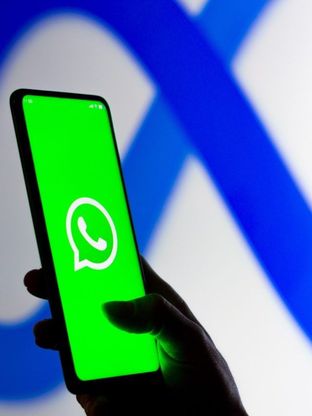 WhatsApp-এর খোলনলচে বদলে গেল! আপডেট পেলেন?