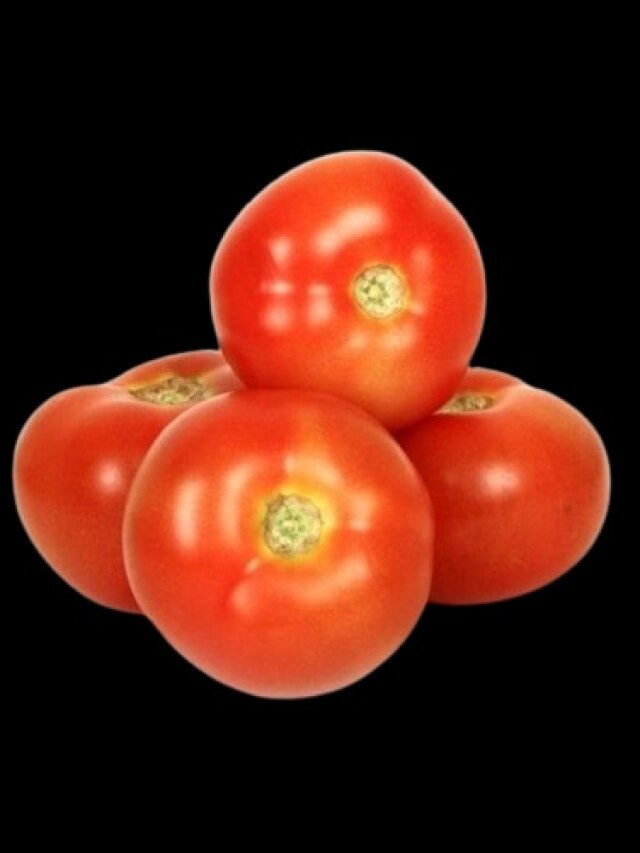 রান্নায় টমেটোর সঙ্গে টমেটোর বীজও দিচ্ছেন, শরীরে কী হচ্ছে জানেন?