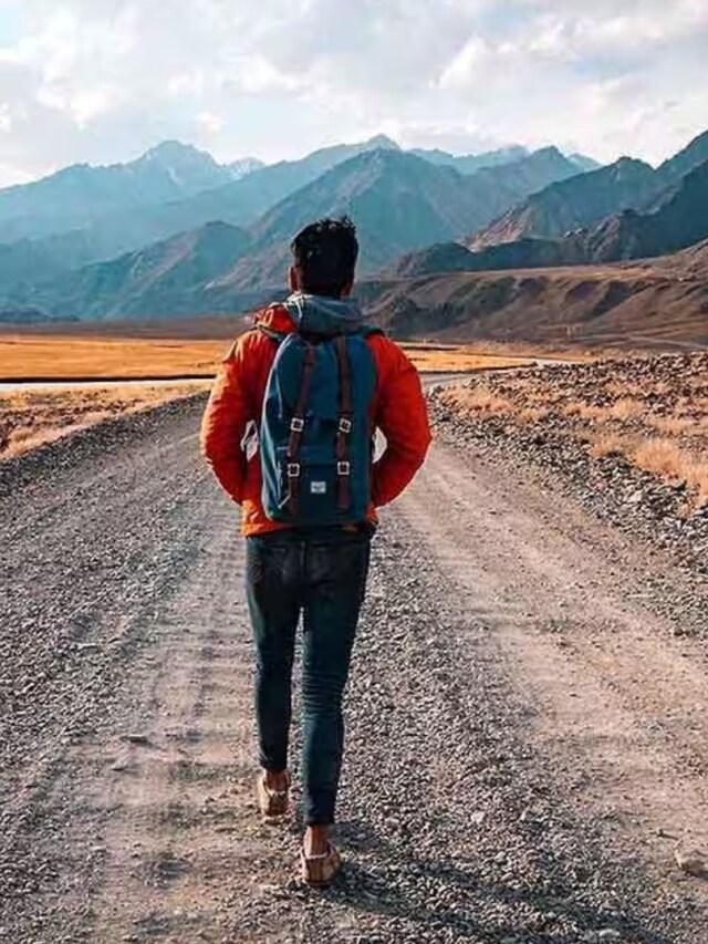 রোজ ক'পা হাঁটলে ডায়াবেটিস-হার্টের অসুখ থেকে দূরে থাকবেন