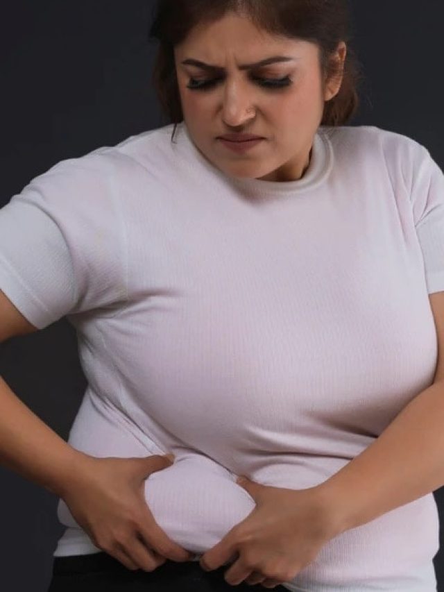 কীভাবে হাঁটলে শরীর ছেড়ে দৌড়ে পালাবে মেদ, কমবে ওজন?