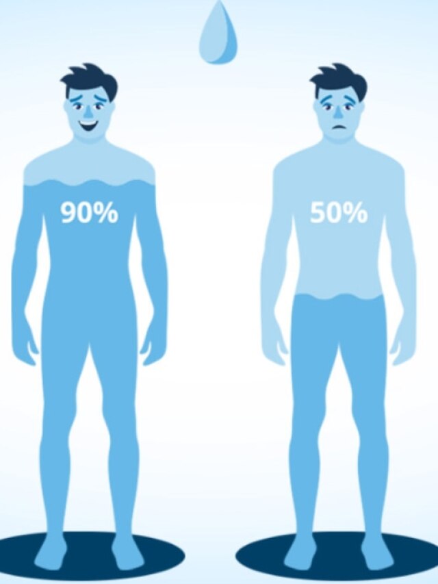 গরমে জল খেতে ভুলে যান? এই ৫ টিপস মানলে ডিহাইড্রেশন হবে না
