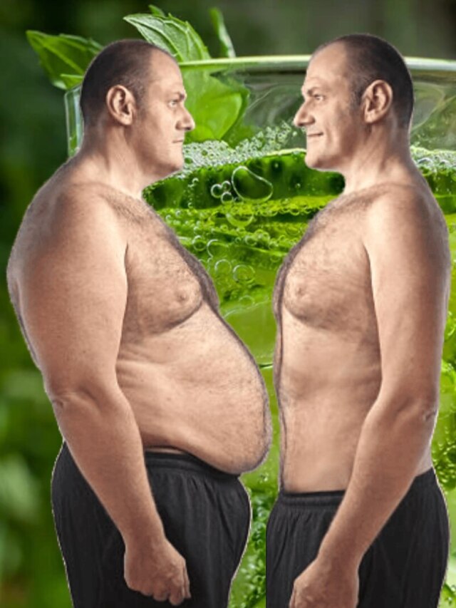 এই সবজির জল মহাষৌধি, কমবে ওজন, সুগার ও কোলেস্টেরল